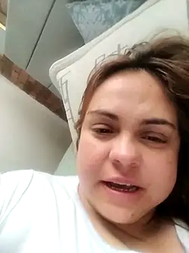 CARITOMIO online show from February 21, 9:16 pm