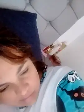 CARITOMIO online show from March 19, 12:31 pm