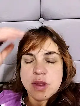 CARITOMIO online show from April 16, 12:28 pm