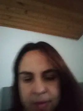 CARITOMIO online show from June 4, 8:59 pm