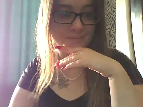 karina160000 online show from December 21, 6:09 am