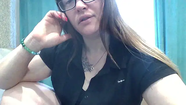 karina160000 online show from January 8, 6:16 am