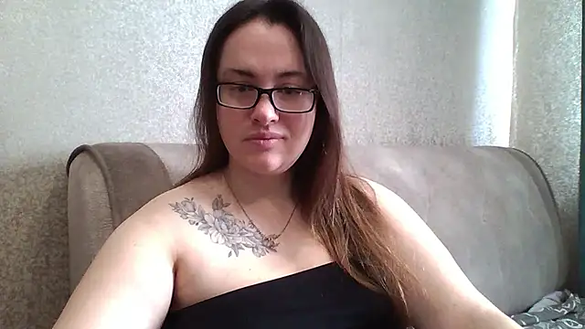 karina160000 online show from January 11, 8:19 am