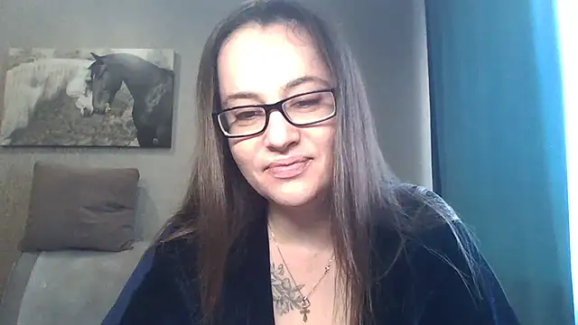 karina160000 online show from February 22, 12:58 pm