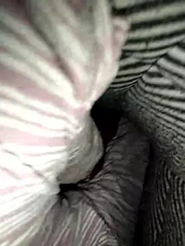 sexy  girls98 online show from January 7, 7:55 am