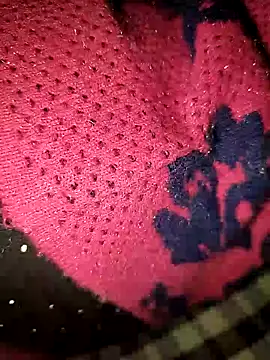 sexy  girls98 online show from February 1, 8:18 pm