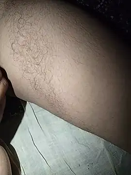 sexy  girls98 online show from July 17, 8:24 pm