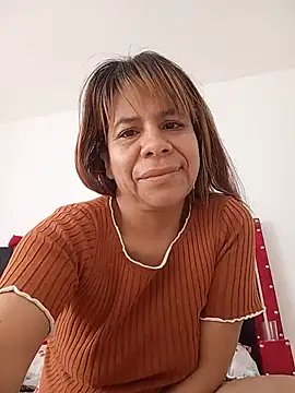 Snapshot of SofiaXDelRio chatting on July 4, 8:04 pm SofiaXDelRio online show from July 4, 8:04 pm