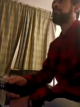 Grandbiggi online show from February 13, 12:01 pm