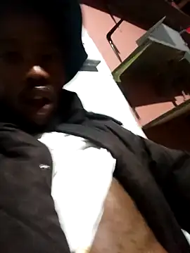 Thandou online show from March 17, 6:44 pm