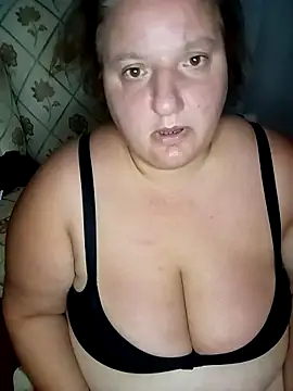 Diamantababy online show from September 14, 1:16 am