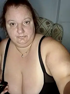 Diamantababy online show from October 11, 9:52 am