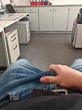 stunning stallion online show from March 27, 2:50 pm