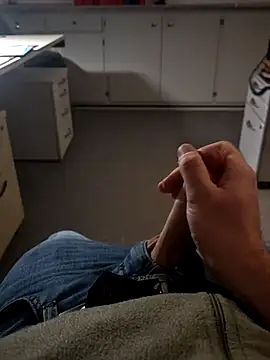 stunning stallion online show from March 30, 7:37 pm