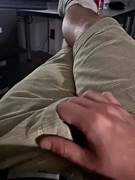 stunning stallion online show from April 9, 11:43 pm