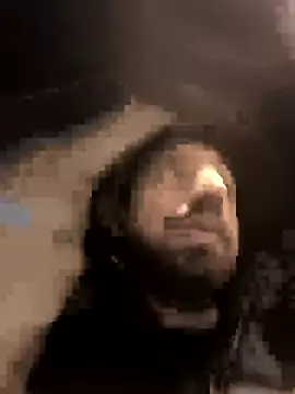 ahmet4090 online show from December 18, 6:14 pm