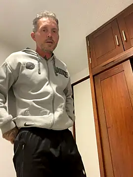 MagicLex1 online show from October 11, 5:17 am