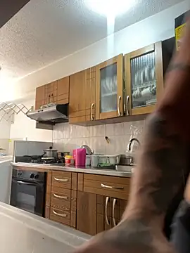 MagicLex1 online show from October 23, 3:33 pm