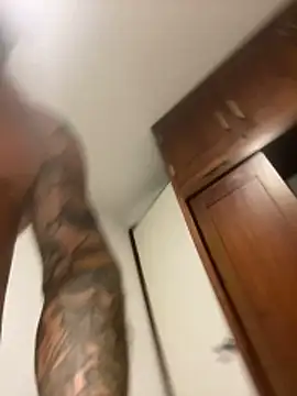 MagicLex1 online show from May 16, 5:04 am