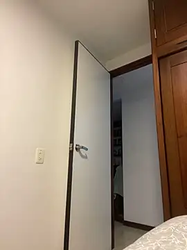 MagicLex1 online show from May 18, 9:31 pm