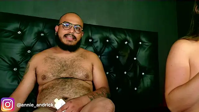  leda swan  online show from December 20, 3:13 am