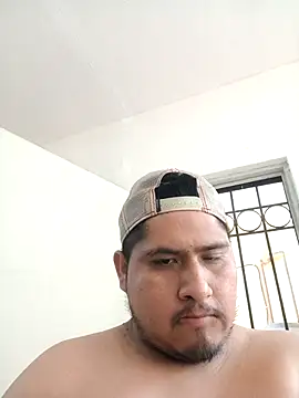 ramito1007 online show from April 1, 7:44 pm