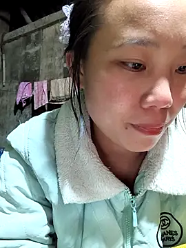 liu-liusexy online show from December 19, 3:52 pm