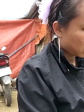 liu-liusexy online show from December 23, 2:09 am