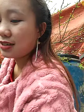 liu-liusexy online show from February 23, 1:47 am