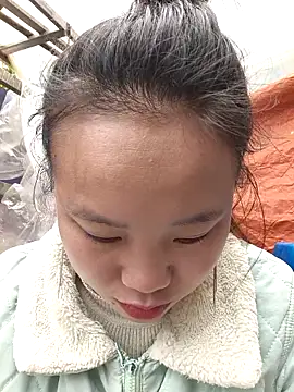 liu-liusexy online show from February 28, 2:45 am