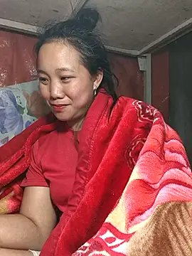 liu-liusexy online show from February 28, 2:51 pm