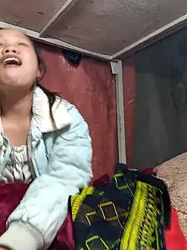 liu-liusexy online show from March 4, 2:34 pm