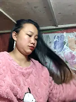 liu-liusexy online show from March 6, 4:42 am