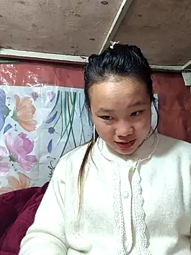 liu-liusexy online show from March 9, 2:26 am