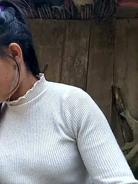 liu-liusexy online show from March 10, 4:28 am