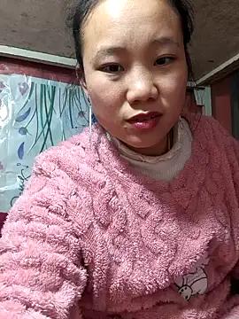 liu-liusexy online show from March 12, 5:41 pm