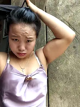 liu-liusexy online show from March 20, 4:28 am