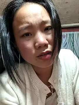 liu-liusexy online show from March 24, 3:17 pm