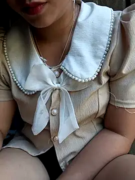 liu-liusexy online show from April 6, 8:48 am