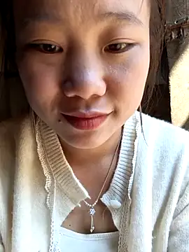 liu-liusexy online show from April 9, 2:44 am