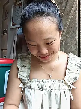 liu-liusexy online show from May 22, 2:08 am