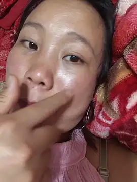 liu-liusexy online show from May 24, 2:00 pm