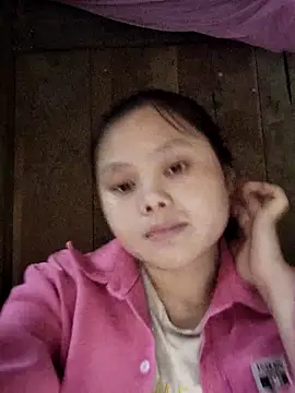 omiu-baby online show from February 24, 12:52 am