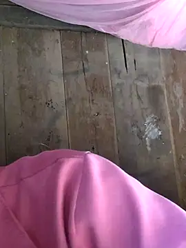 omiu-baby online show from February 26, 1:59 am