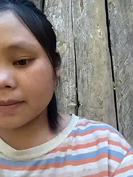 omiu-baby online show from March 1, 8:49 am