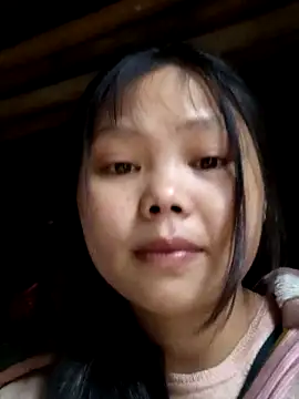 omiu-baby online show from May 9, 11:32 pm