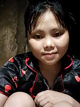 omiu-baby online show from May 15, 1:07 pm