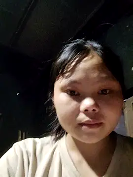omiu-baby online show from May 17, 10:28 pm