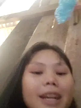 omiu-baby online show from May 20, 2:18 am