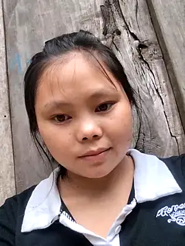 omiu-baby online show from May 22, 11:43 pm